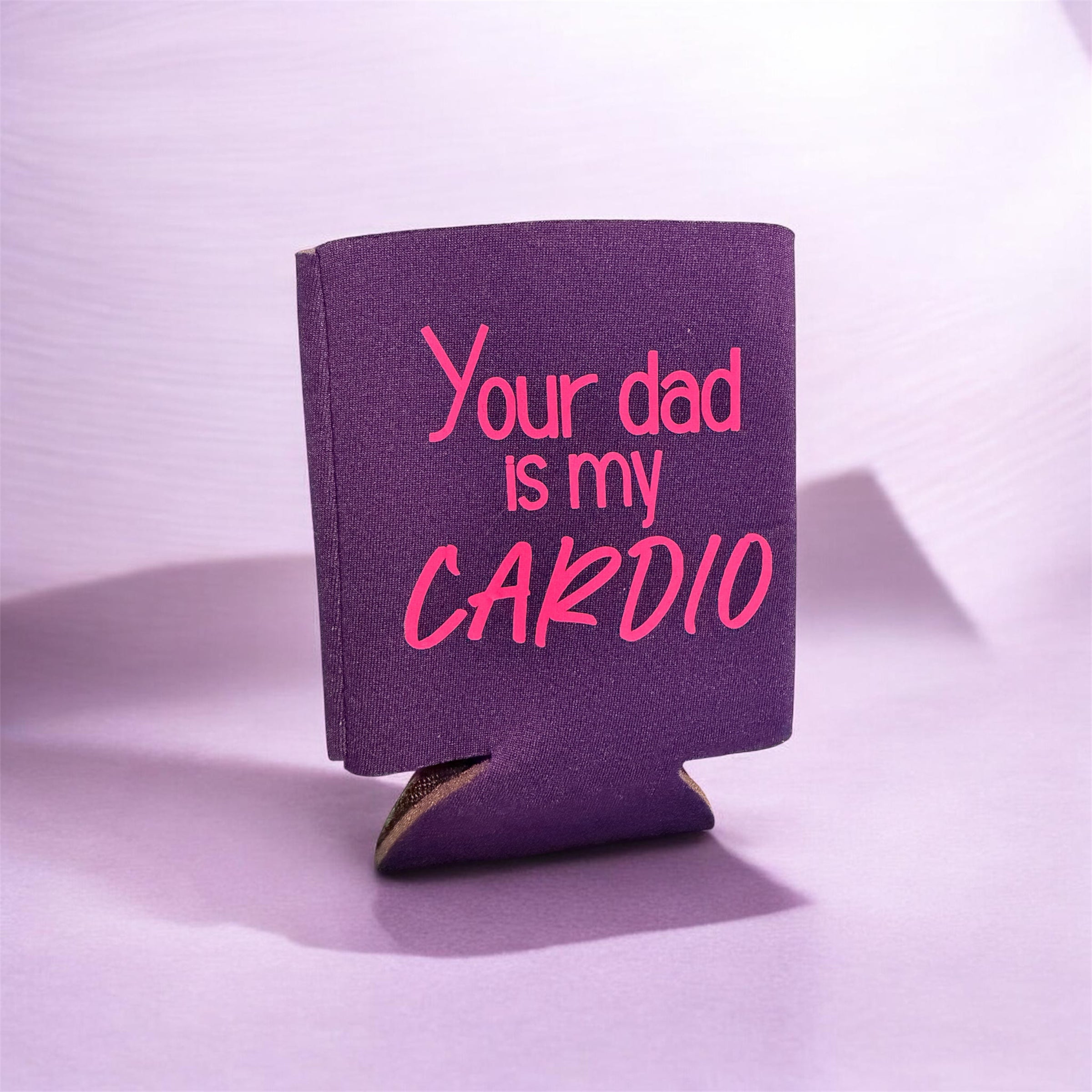 Your Dad Koozie